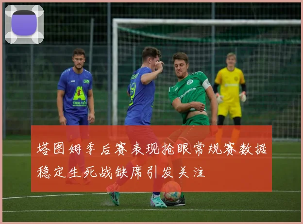 塔图姆季后赛表现抢眼常规赛数据稳定生死战缺席引发关注